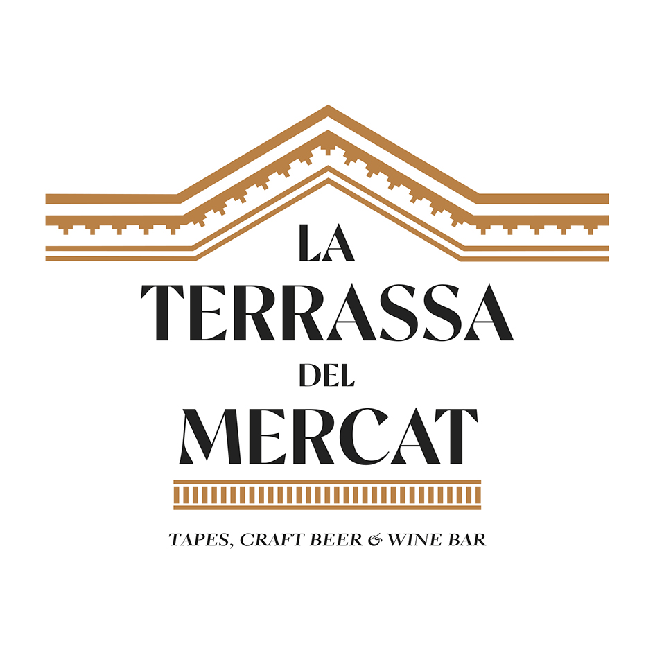 Entre-Birres - restaurante en Vilafranca del Penedès - Logo del restaurante