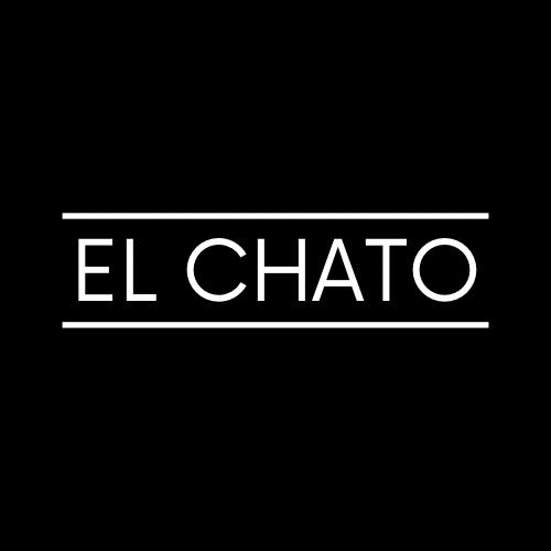 El Chato - restaurante en Murcia - Logo del restaurante