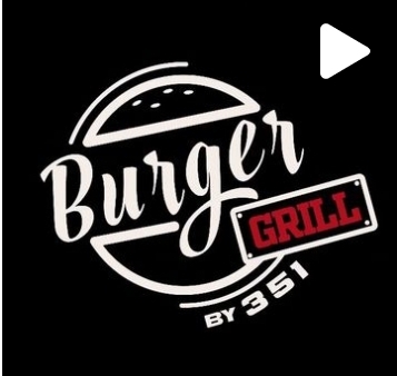 Burger Grill  - restaurante en Madrid - Logo del restaurante
