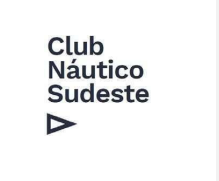 Club Nautico Sudeste - restaurante en San Isidro - Logo del restaurante