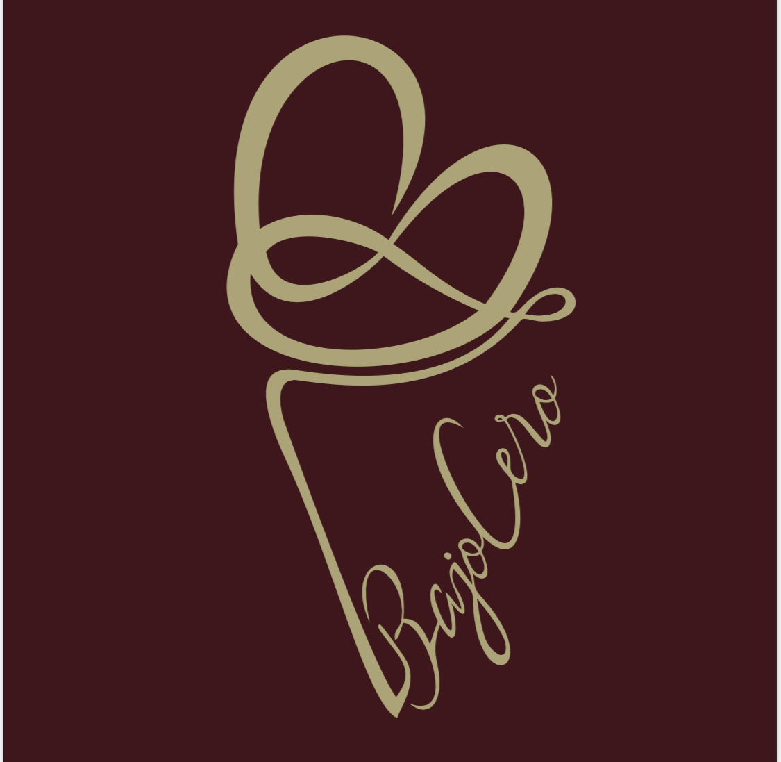 Heladería Bajocero - restaurante en Murcia - Logo del restaurante