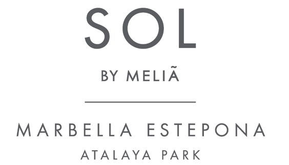 Sol Marbella Estepona Atalaya Park - restaurante en Estepona - Logo del restaurante