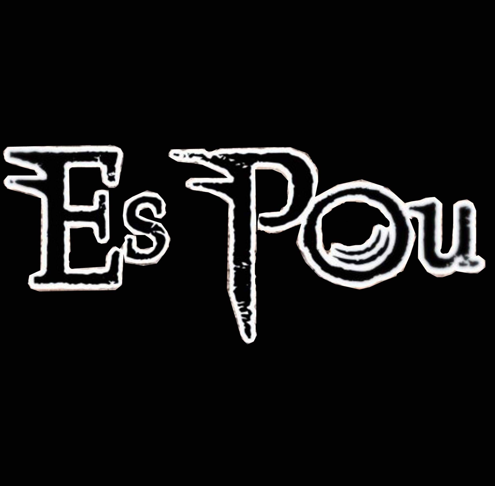 Es Pou  - restaurante en Inca - Logo del restaurante