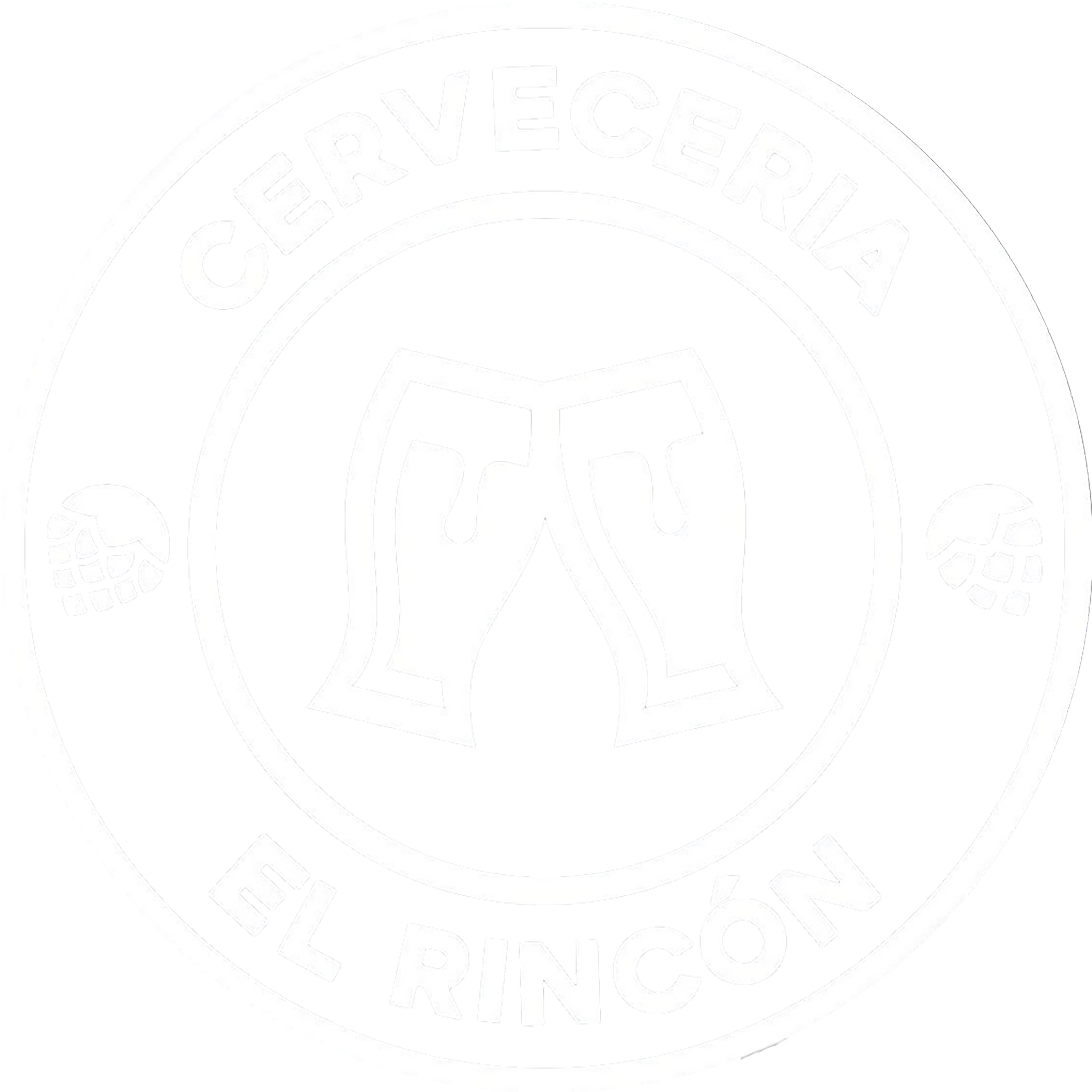 El Rincon Cerveceria  - bar en Adrogue - Logo del restaurante