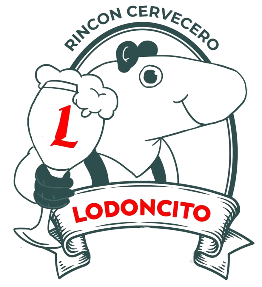 Rincón Cervecero Lodoncito  QrCarta