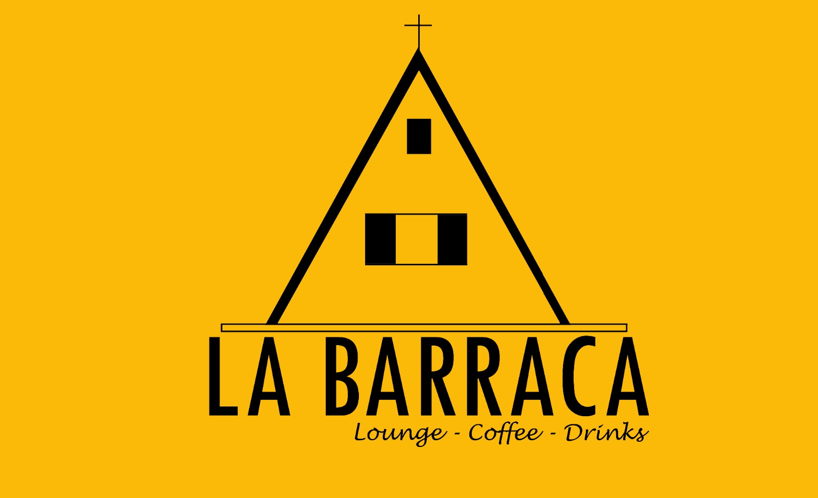 LA BARRACA  - restaurante en Vila-Real - Logo del restaurante