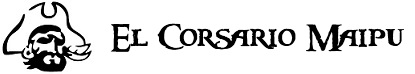 El Corsario Maipu - restaurante en Maipu - Logo del restaurante