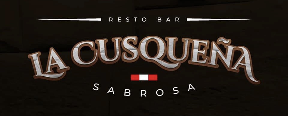 Restobar La Cusqueña - restaurante en Hospitalet  - Logo del restaurante