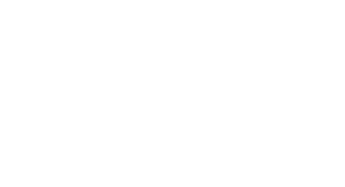 Puerta Bar - otros en Bernal - Logo del restaurante