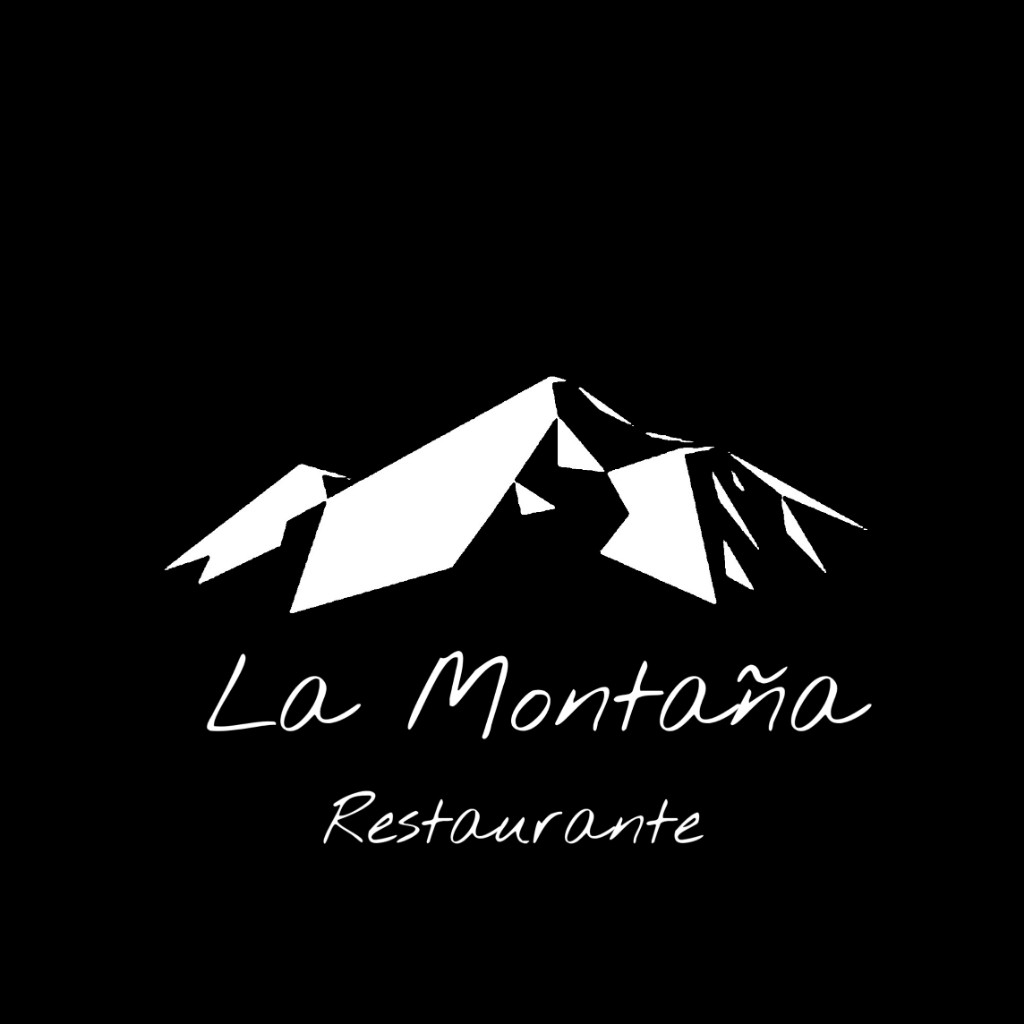 La Montaña Restaurante - restaurante en Madrid - Logo del restaurante