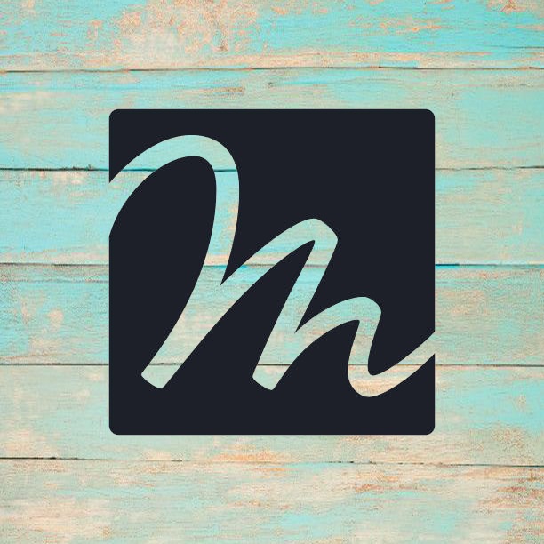 Taberna Malacaña - restaurante en Arriate - Logo del restaurante