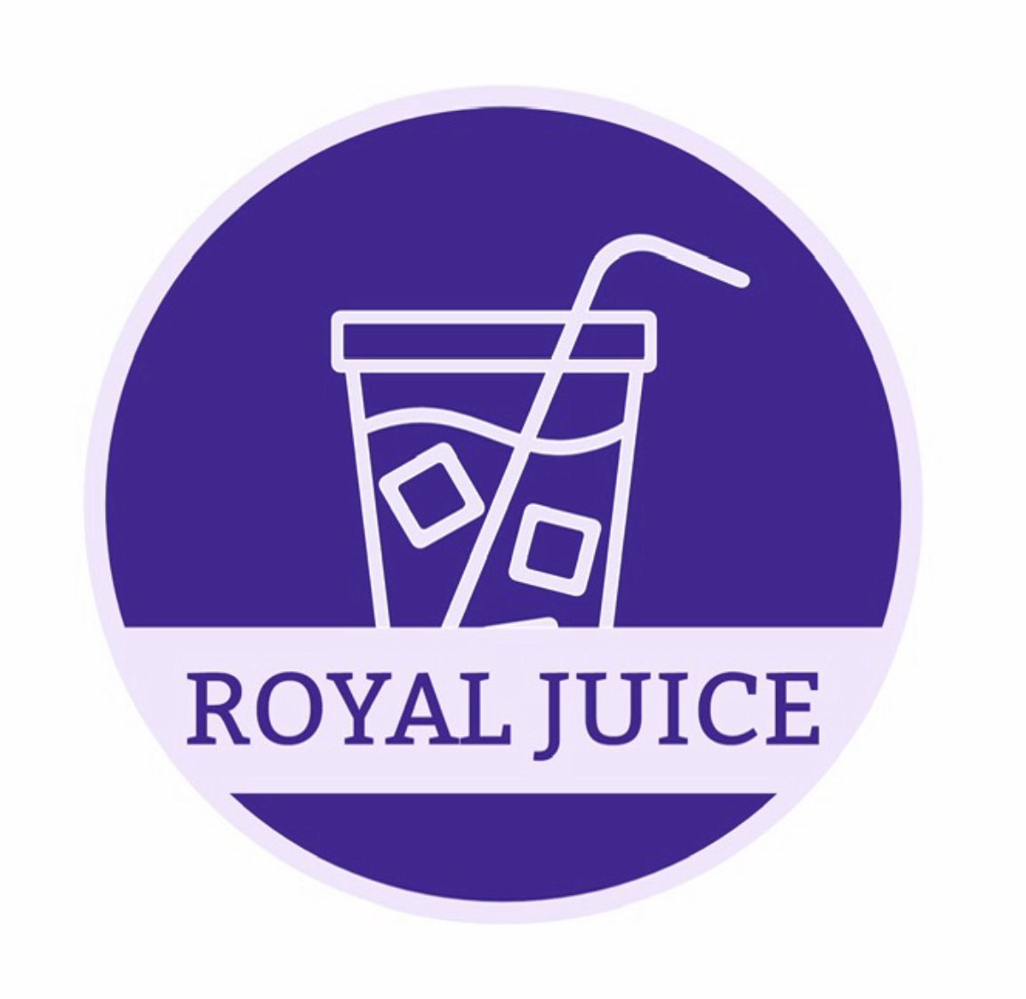 ROYAL JUICE - cafeteria en PAZ DE ARIPORO / CASANARE - Logo del restaurante