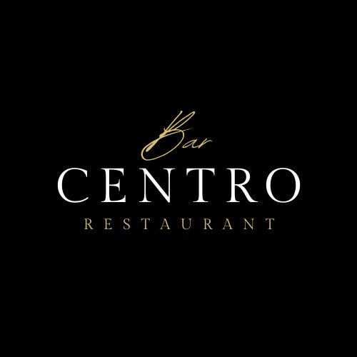 Bar Restaurante Centro - restaurante en Elx/Elche - Logo del restaurante