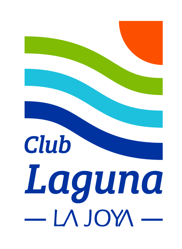 Club Laguna  la Joya - restaurante en Arequipa - Logo del restaurante