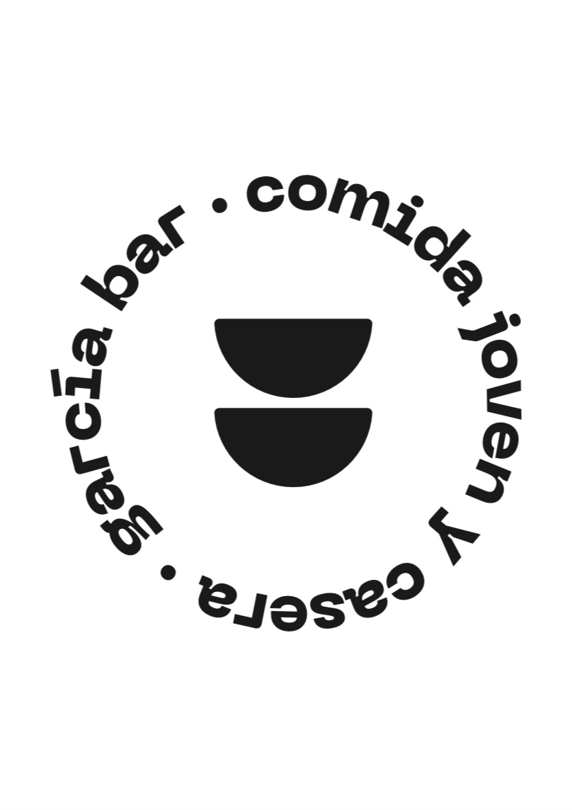 Garcia Bar - restaurante en Santa Cruz de Tenerife - Logo del restaurante