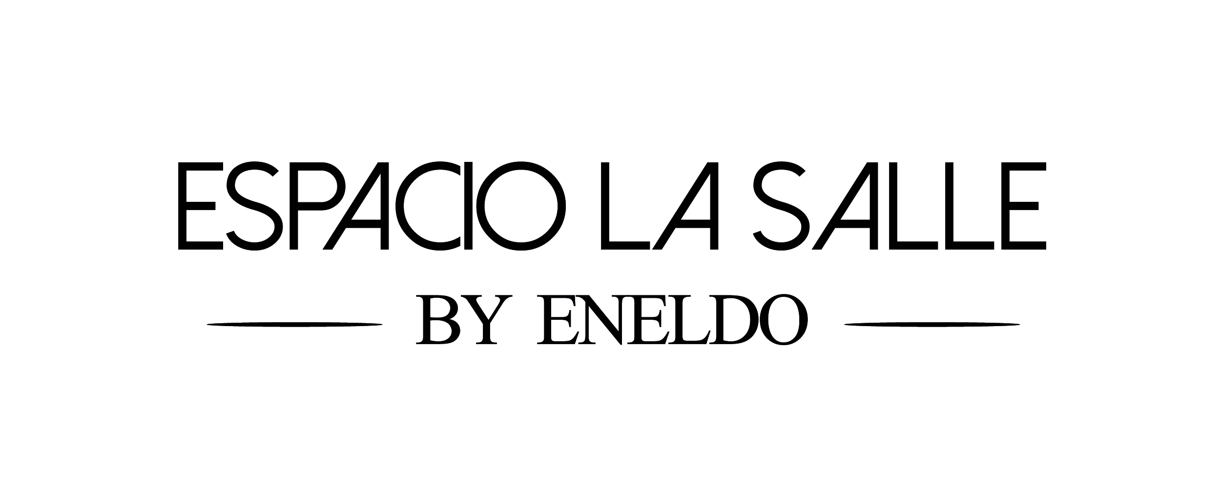 ENELDO CATERING - catering en ALCOBENDAS - Logo del restaurante