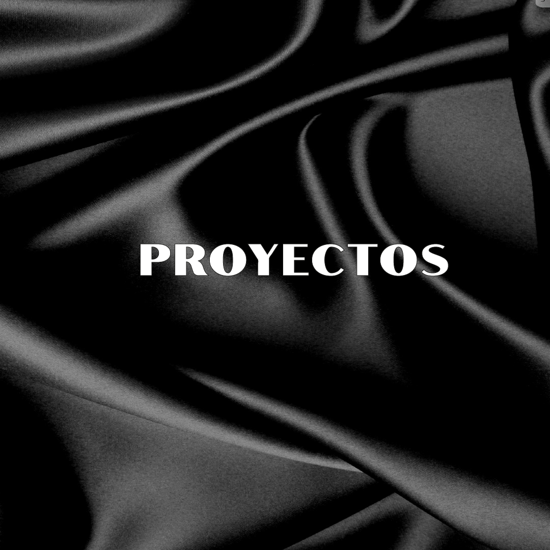 Central Bar - restaurante en CABA  - Logo del restaurante