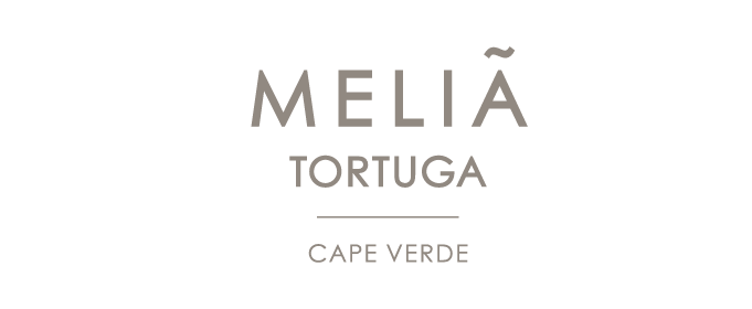 MELIA TORTUGA BEACH RESORT & SPA QrCarta