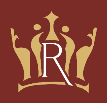 Mesa Real - Tres Cantos - restaurante en Tres Cantos - Madrid - Logo del restaurante