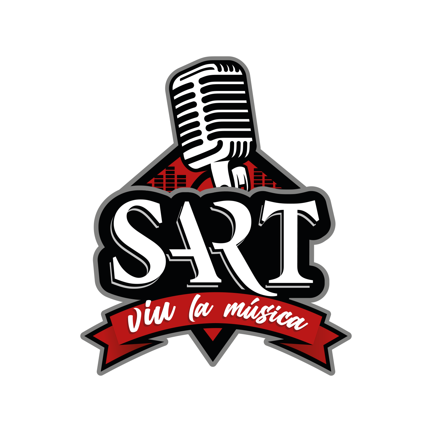 SART Club - restaurante en Inca - Mallorca - Logo del restaurante