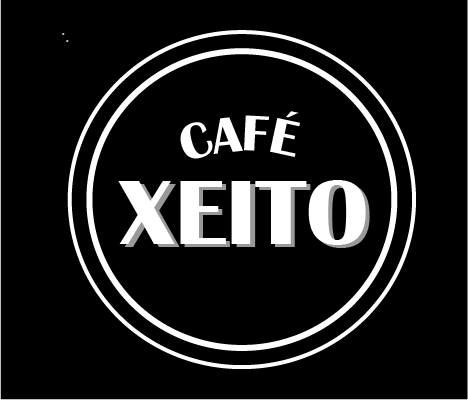 Café Bar Xeito - restaurante en Cambados - Logo del restaurante