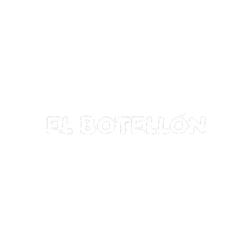 El Botellón La Plata - bar en La Plata - Logo del restaurante