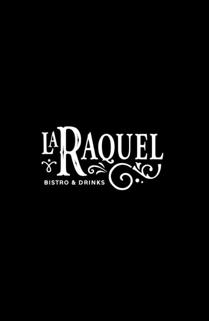 LA RAQUEL - restaurante en San Miguel - Logo del restaurante