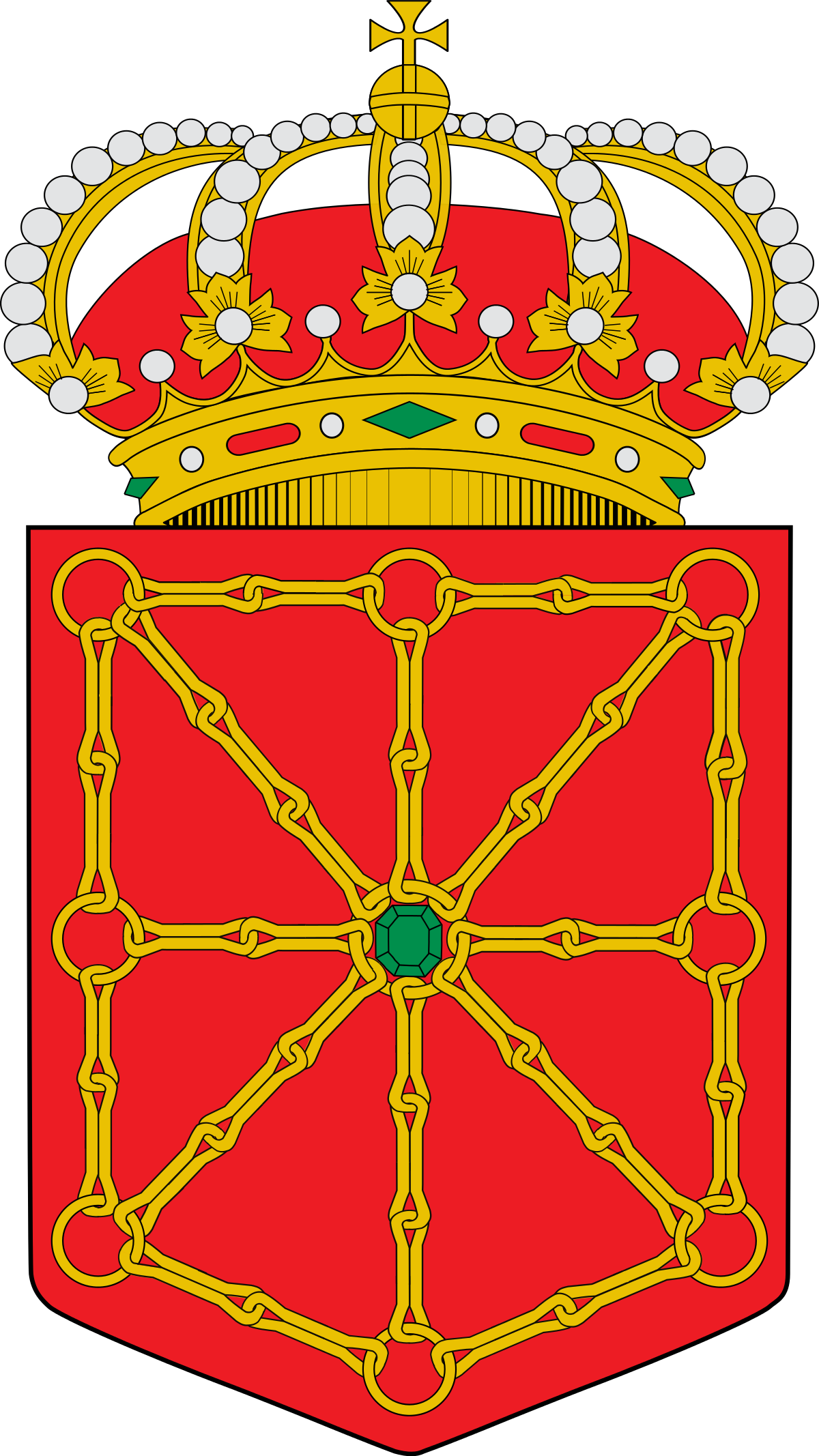 Hogar Navarro - restaurante en Barakaldo - Logo del restaurante