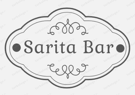 Sarita Bar - bar en CABA - Logo del restaurante