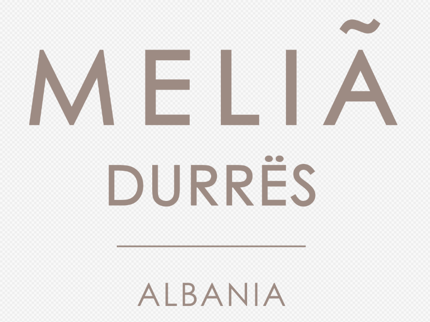 Melia Durrës QrCarta