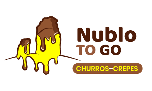 NUBLO TO GO - restaurante en PALMAS DE GRAN CANARIA (LAS) - Logo del restaurante