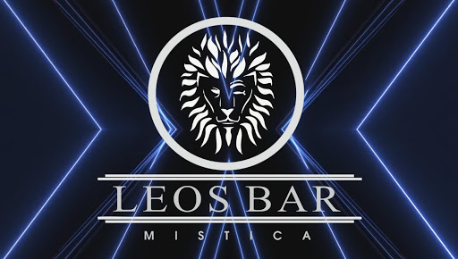 LEOS BAR MISTICA - restaurante en Bogota - Logo del restaurante