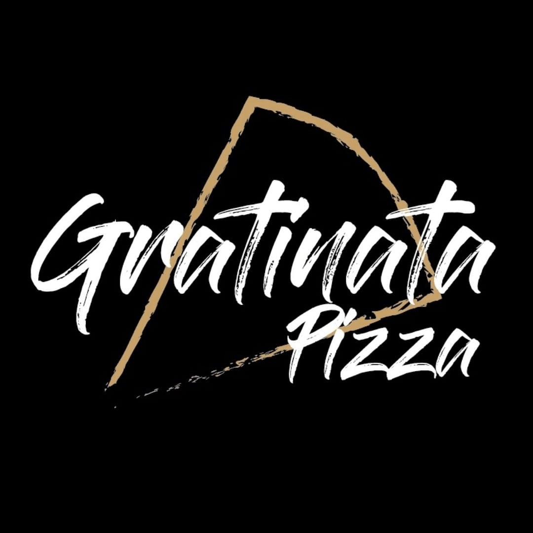 PIZZERIA GRATINATA LIMITADA - restaurante en Limache - Logo del restaurante