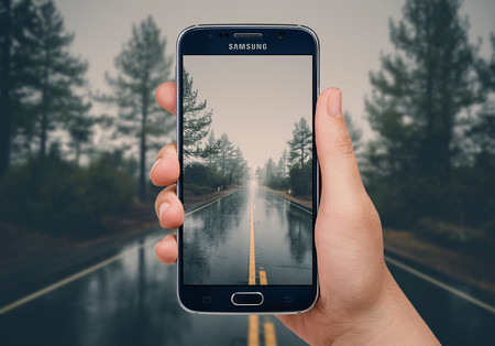 El molino - restaurante en Jerez - Logo del restaurante