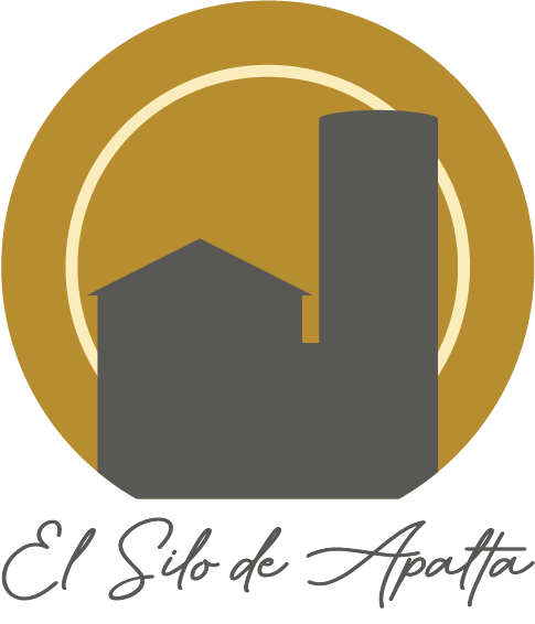 RESTAURANTE Y EVENTOS - restaurante en SANTA CRUZ - VALLE DE COLCHAGUA - Logo del restaurante