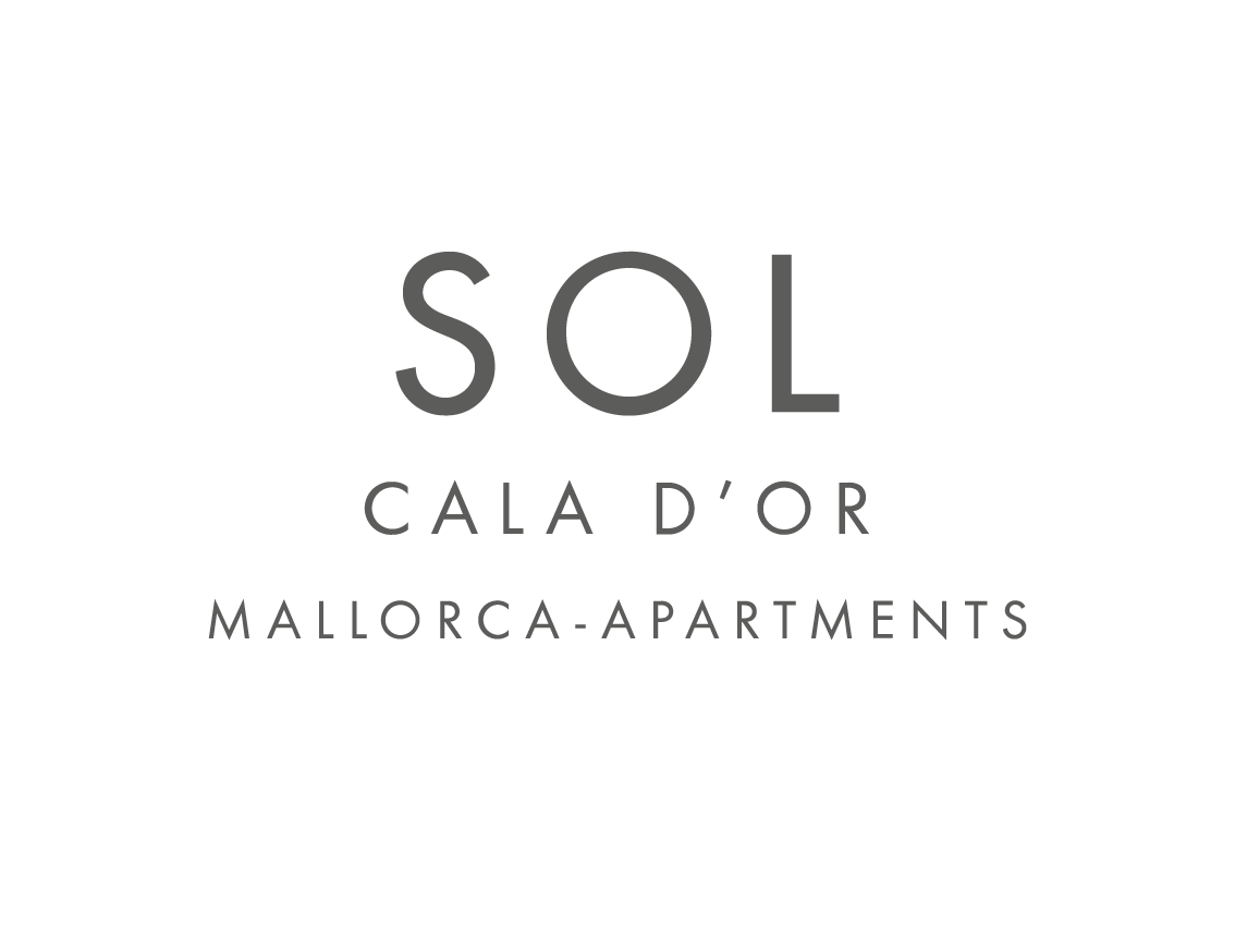 Sol Cala d´Or - restaurante en Cala d´Or / Santanyi - Logo del restaurante