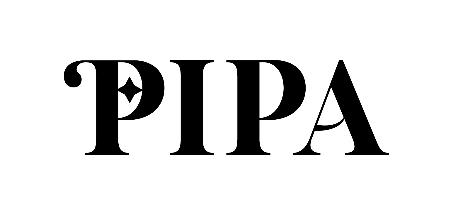 Pipa - bar en Venado Tuerto - Logo del restaurante