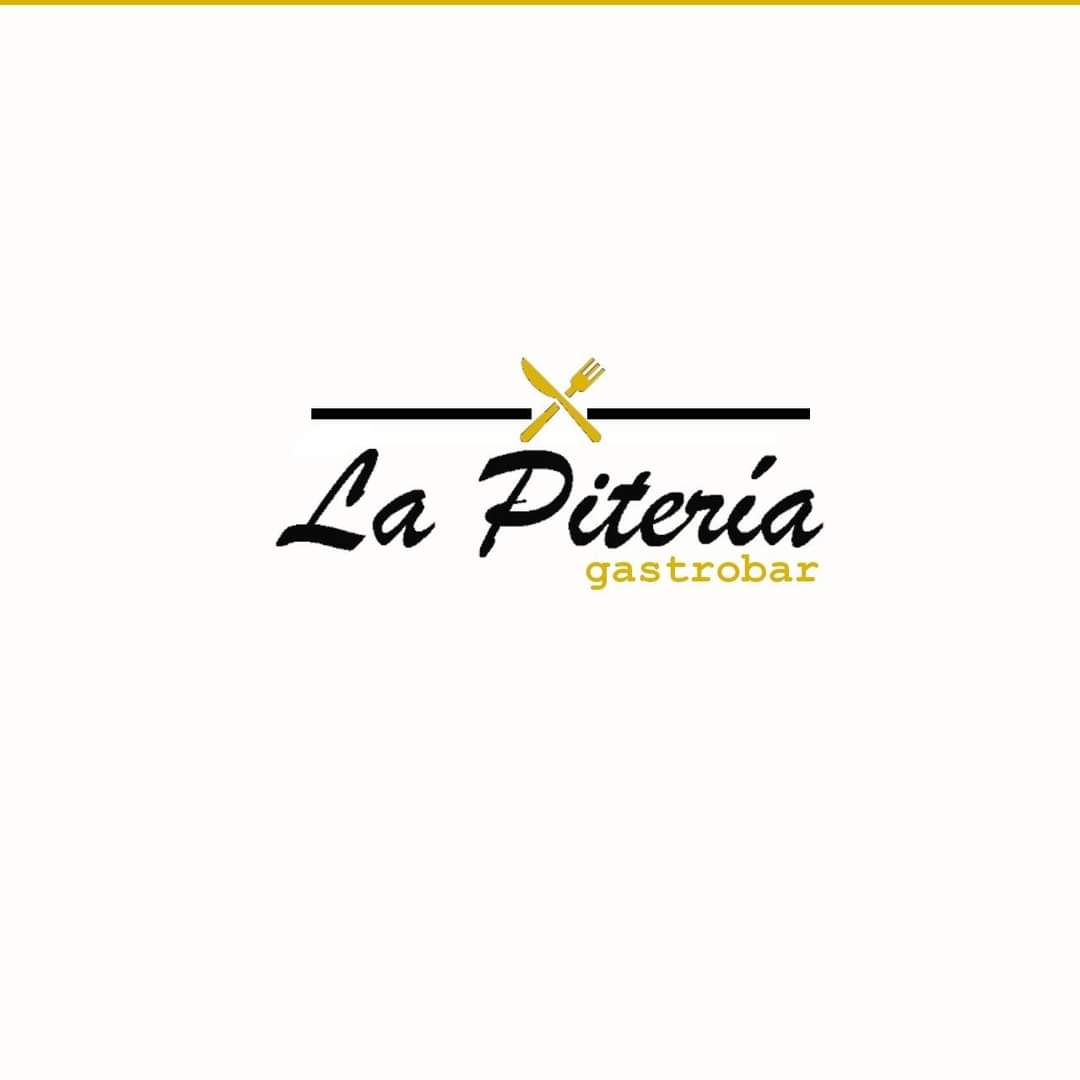 LA PITERÍA - restaurante en ALBATERA - Logo del restaurante