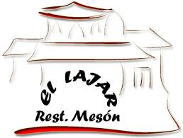 RESTAURANTE MESON EL LAJAR - restaurante en BUZANADA/ARONA - Logo del restaurante