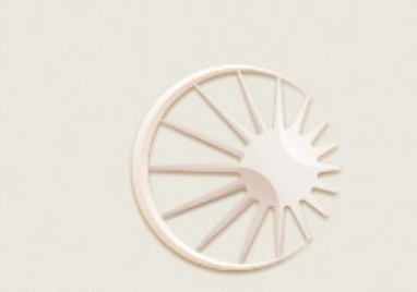 Akira shi - restaurante en sevilla - Logo del restaurante