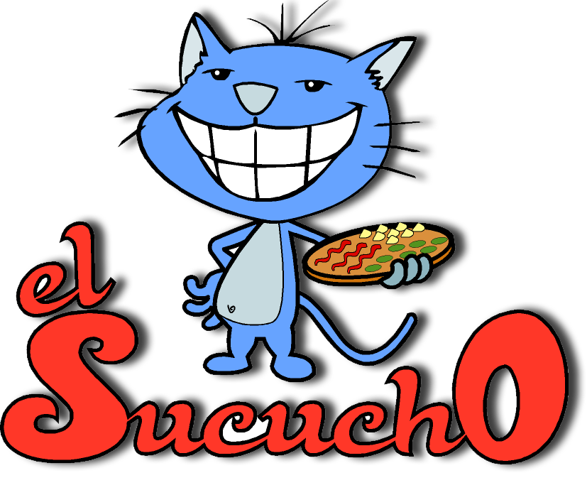 El Sucucho Restaurante - restaurante en Carahue - Logo del restaurante