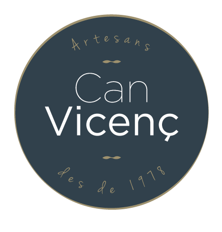 Can Vicenç - restaurante en Canillo - Logo del restaurante
