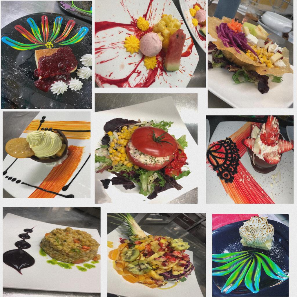 Restaurante Antiquario - restaurante en Talavera De La Reia - Logo del restaurante