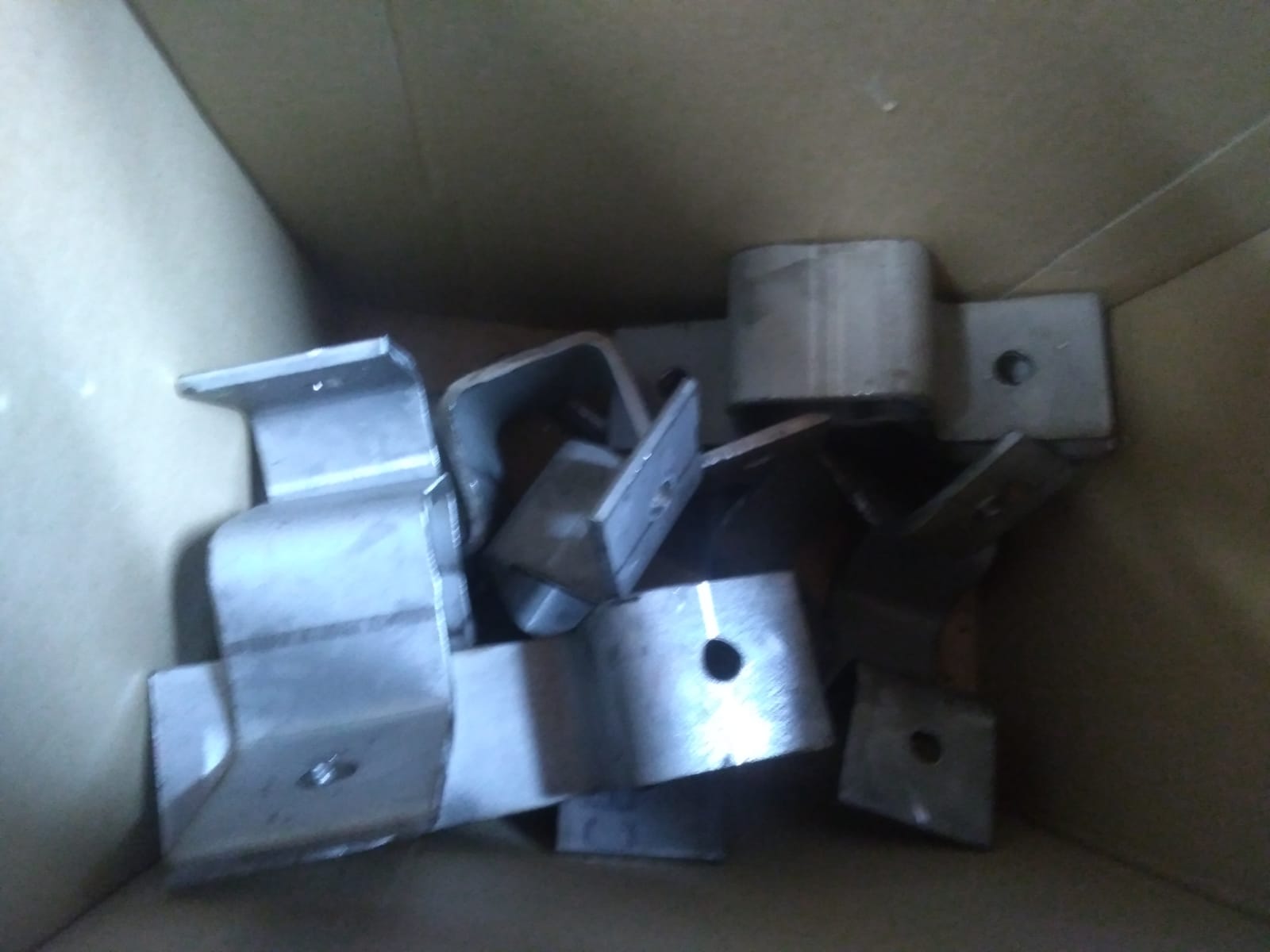 Casa Aurelia - restaurante en Vilaboa - Logo del restaurante