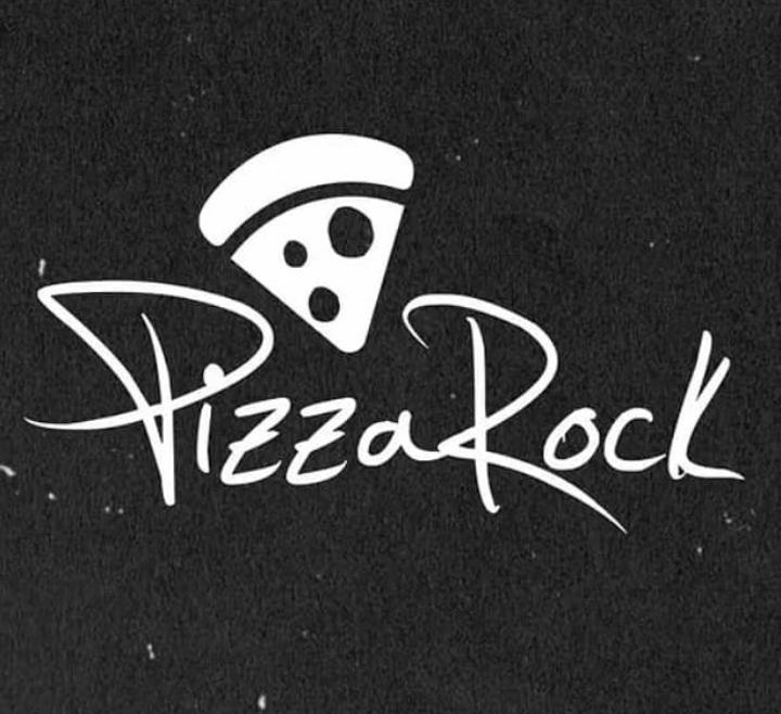 Pizza Rock  - restaurante en Esteban echeverria - Logo del restaurante