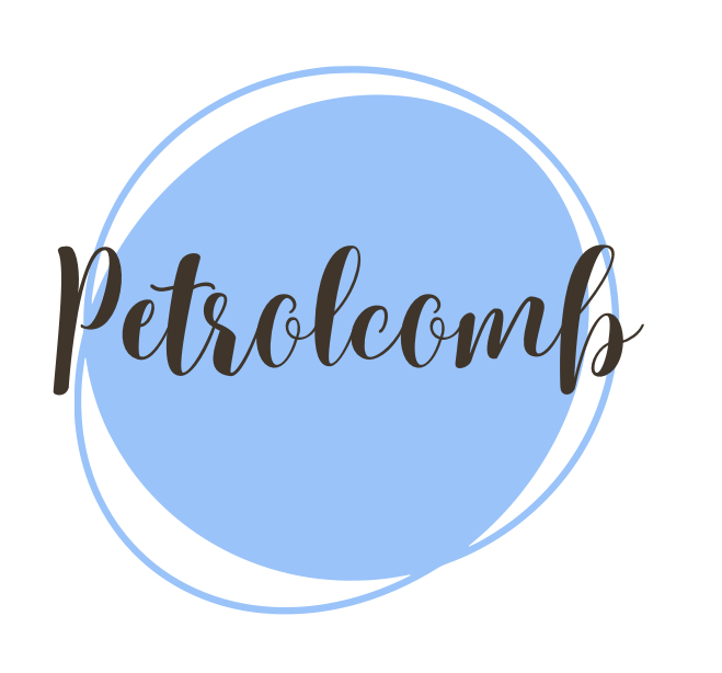 Petrolcomb  - restaurante en Pueblo Esther  - Logo del restaurante