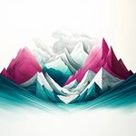 El Milagro de Torres - restaurante en Torrelavega - Logo del restaurante