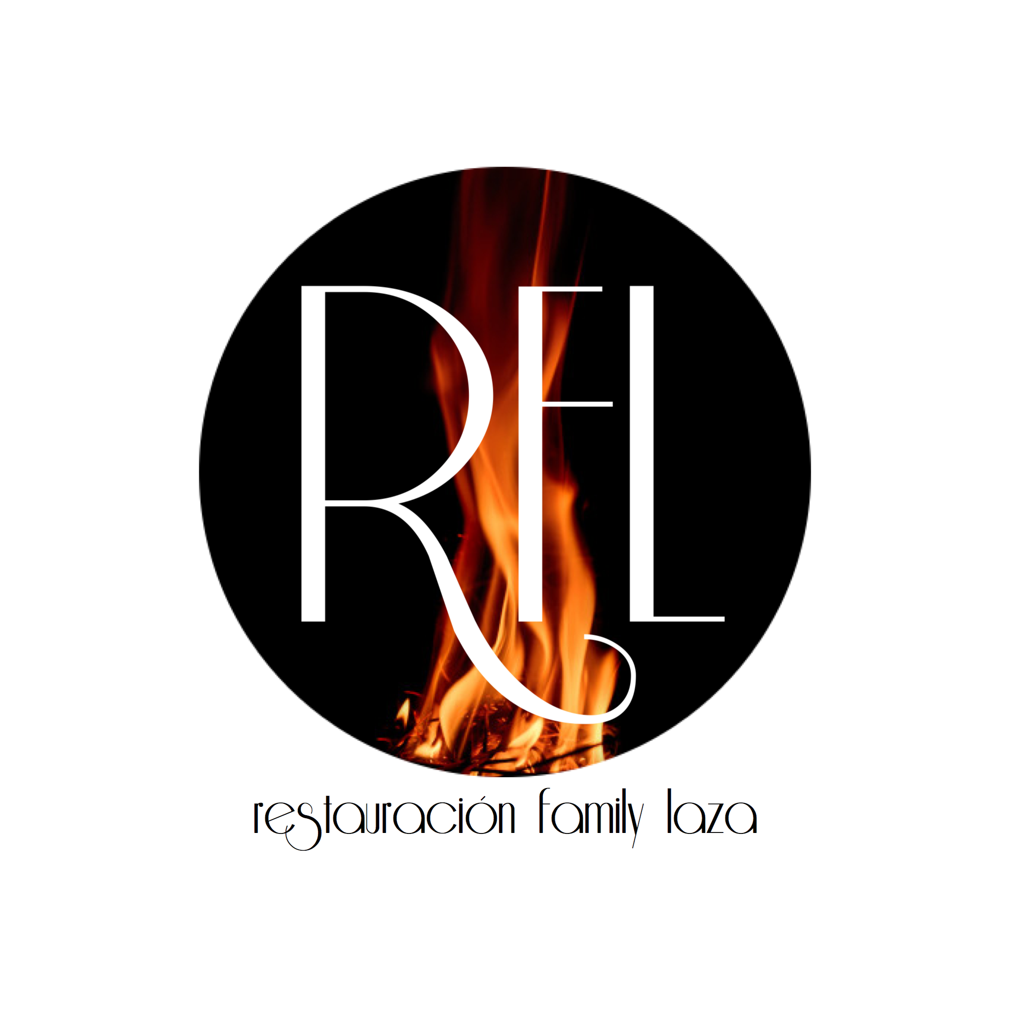 HIPICA ALCALÁ - restaurante en Alcalá de Henares - Logo del restaurante