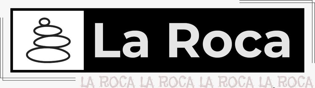 La Roca Bar  - restaurante en Valencia  - Logo del restaurante