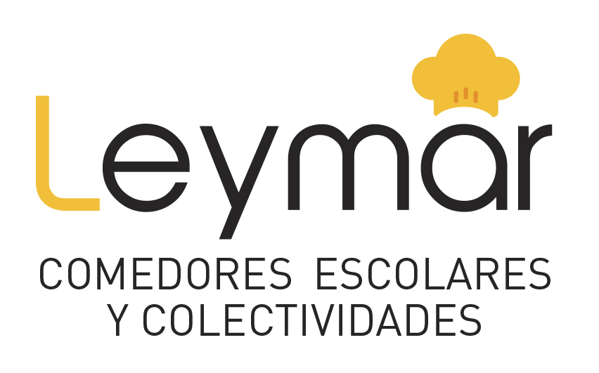 LEYMAR COLECTIVIDADES S.L. - restaurante en ILLESCAS - Logo del restaurante